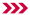 ���Y�v���x�[���̔̔��T�C�g��